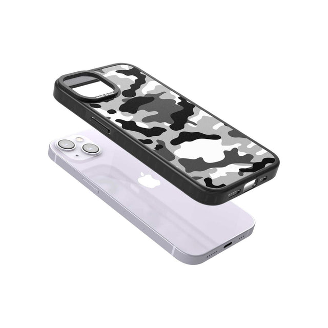 Grey Black Urban Camo Phone Case iPhone 15 Pro Max / Black Impact Case,iPhone 15 Plus / Black Impact Case,iPhone 15 Pro / Black Impact Case,iPhone 15 / Black Impact Case,iPhone 15 Pro Max / Impact Case,iPhone 15 Plus / Impact Case,iPhone 15 Pro / Impact Case,iPhone 15 / Impact Case,iPhone 15 Pro Max / Magsafe Black Impact Case,iPhone 15 Plus / Magsafe Black Impact Case,iPhone 15 Pro / Magsafe Black Impact Case,iPhone 15 / Magsafe Black Impact Case,iPhone 14 Pro Max / Black Impact Case,iPhone 14 Plus / Black