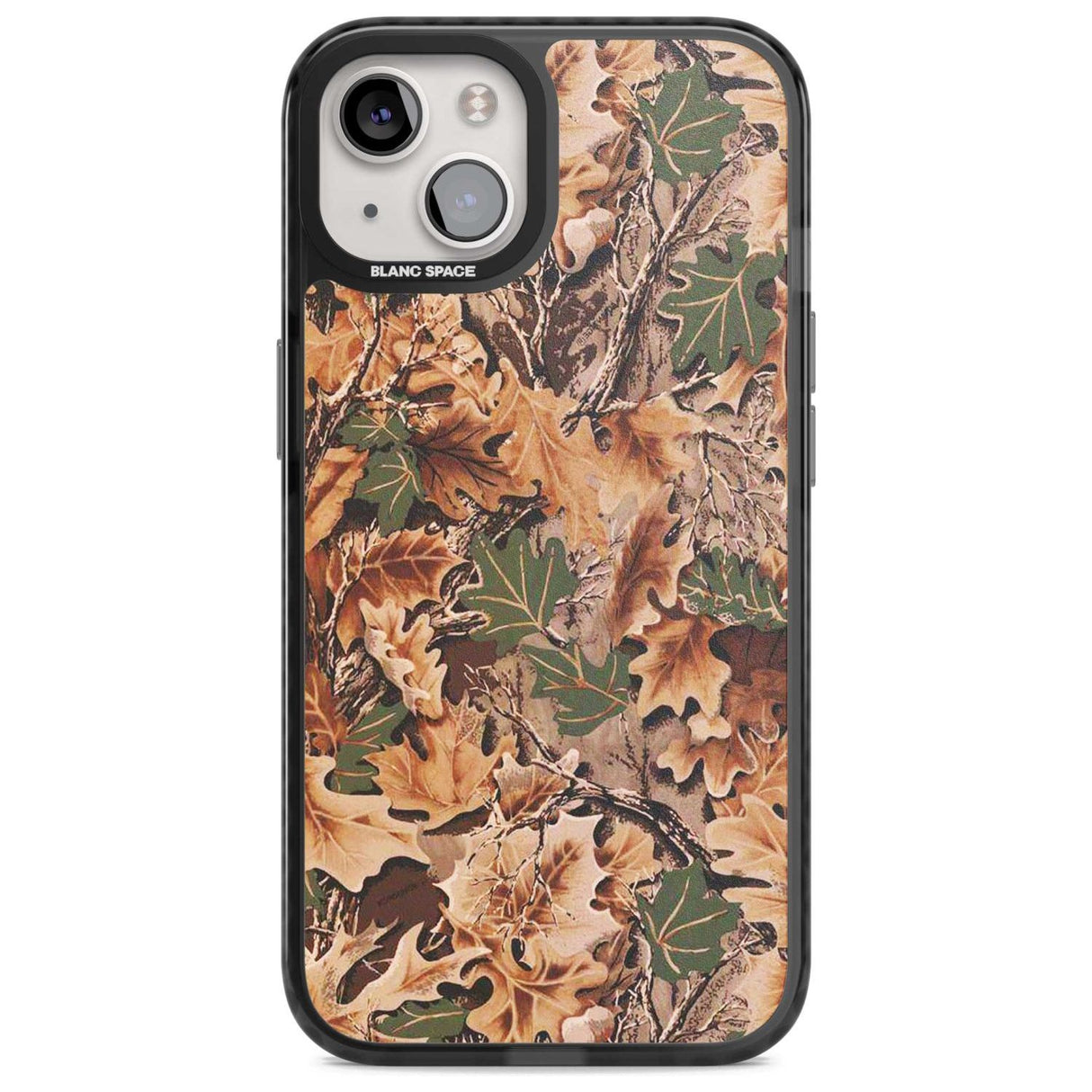 Realtree Camo