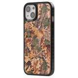 Realtree Camo