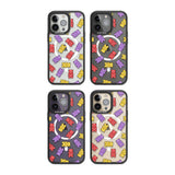 Gummy Bear Pattern Phone Case iPhone 15 Pro Max / Black Impact Case,iPhone 15 Plus / Black Impact Case,iPhone 15 Pro / Black Impact Case,iPhone 15 / Black Impact Case,iPhone 15 Pro Max / Impact Case,iPhone 15 Plus / Impact Case,iPhone 15 Pro / Impact Case,iPhone 15 / Impact Case,iPhone 15 Pro Max / Magsafe Black Impact Case,iPhone 15 Plus / Magsafe Black Impact Case,iPhone 15 Pro / Magsafe Black Impact Case,iPhone 15 / Magsafe Black Impact Case,iPhone 14 Pro Max / Black Impact Case,iPhone 14 Plus / Black Im