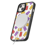 Gummy Bear Pattern Phone Case iPhone 15 Pro Max / Black Impact Case,iPhone 15 Plus / Black Impact Case,iPhone 15 Pro / Black Impact Case,iPhone 15 / Black Impact Case,iPhone 15 Pro Max / Impact Case,iPhone 15 Plus / Impact Case,iPhone 15 Pro / Impact Case,iPhone 15 / Impact Case,iPhone 15 Pro Max / Magsafe Black Impact Case,iPhone 15 Plus / Magsafe Black Impact Case,iPhone 15 Pro / Magsafe Black Impact Case,iPhone 15 / Magsafe Black Impact Case,iPhone 14 Pro Max / Black Impact Case,iPhone 14 Plus / Black Im