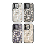 Paw Prints Phone Case iPhone 15 Pro Max / Black Impact Case,iPhone 15 Plus / Black Impact Case,iPhone 15 Pro / Black Impact Case,iPhone 15 / Black Impact Case,iPhone 15 Pro Max / Impact Case,iPhone 15 Plus / Impact Case,iPhone 15 Pro / Impact Case,iPhone 15 / Impact Case,iPhone 15 Pro Max / Magsafe Black Impact Case,iPhone 15 Plus / Magsafe Black Impact Case,iPhone 15 Pro / Magsafe Black Impact Case,iPhone 15 / Magsafe Black Impact Case,iPhone 14 Pro Max / Black Impact Case,iPhone 14 Plus / Black Impact Cas