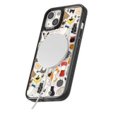 Cartoon Cat Collage Phone Case iPhone 15 Pro Max / Black Impact Case,iPhone 15 Plus / Black Impact Case,iPhone 15 Pro / Black Impact Case,iPhone 15 / Black Impact Case,iPhone 15 Pro Max / Impact Case,iPhone 15 Plus / Impact Case,iPhone 15 Pro / Impact Case,iPhone 15 / Impact Case,iPhone 15 Pro Max / Magsafe Black Impact Case,iPhone 15 Plus / Magsafe Black Impact Case,iPhone 15 Pro / Magsafe Black Impact Case,iPhone 15 / Magsafe Black Impact Case,iPhone 14 Pro Max / Black Impact Case,iPhone 14 Plus / Black I