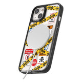 CAUTION Phone Case iPhone 15 Pro Max / Black Impact Case,iPhone 15 Plus / Black Impact Case,iPhone 15 Pro / Black Impact Case,iPhone 15 / Black Impact Case,iPhone 15 Pro Max / Impact Case,iPhone 15 Plus / Impact Case,iPhone 15 Pro / Impact Case,iPhone 15 / Impact Case,iPhone 15 Pro Max / Magsafe Black Impact Case,iPhone 15 Plus / Magsafe Black Impact Case,iPhone 15 Pro / Magsafe Black Impact Case,iPhone 15 / Magsafe Black Impact Case,iPhone 14 Pro Max / Black Impact Case,iPhone 14 Plus / Black Impact Case,i