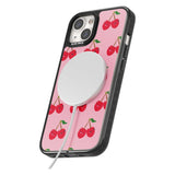 Cheeky Cherry Phone Case iPhone 15 Pro Max / Black Impact Case,iPhone 15 Plus / Black Impact Case,iPhone 15 Pro / Black Impact Case,iPhone 15 / Black Impact Case,iPhone 15 Pro Max / Impact Case,iPhone 15 Plus / Impact Case,iPhone 15 Pro / Impact Case,iPhone 15 / Impact Case,iPhone 15 Pro Max / Magsafe Black Impact Case,iPhone 15 Plus / Magsafe Black Impact Case,iPhone 15 Pro / Magsafe Black Impact Case,iPhone 15 / Magsafe Black Impact Case,iPhone 14 Pro Max / Black Impact Case,iPhone 14 Plus / Black Impact 