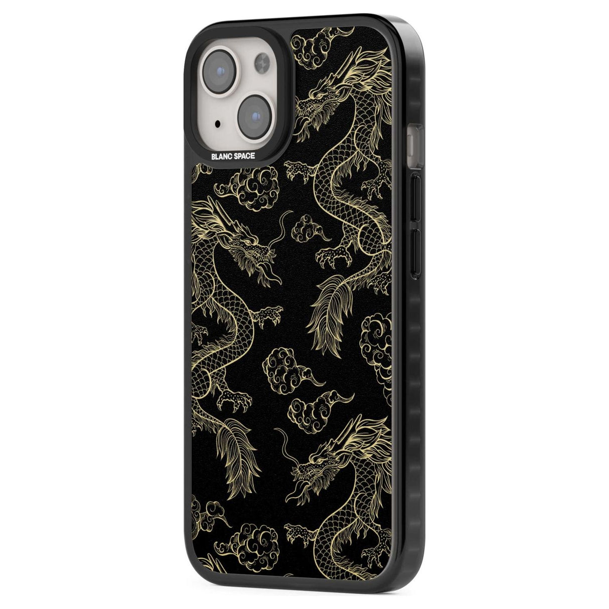 Black and Gold Dragon Pattern Phone Case iPhone 15 Pro Max / Black Impact Case,iPhone 15 Plus / Black Impact Case,iPhone 15 Pro / Black Impact Case,iPhone 15 / Black Impact Case,iPhone 15 Pro Max / Impact Case,iPhone 15 Plus / Impact Case,iPhone 15 Pro / Impact Case,iPhone 15 / Impact Case,iPhone 15 Pro Max / Magsafe Black Impact Case,iPhone 15 Plus / Magsafe Black Impact Case,iPhone 15 Pro / Magsafe Black Impact Case,iPhone 15 / Magsafe Black Impact Case,iPhone 14 Pro Max / Black Impact Case,iPhone 14 Plus