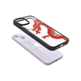 Large Red Dragon Phone Case iPhone 15 Pro Max / Black Impact Case,iPhone 15 Plus / Black Impact Case,iPhone 15 Pro / Black Impact Case,iPhone 15 / Black Impact Case,iPhone 15 Pro Max / Impact Case,iPhone 15 Plus / Impact Case,iPhone 15 Pro / Impact Case,iPhone 15 / Impact Case,iPhone 15 Pro Max / Magsafe Black Impact Case,iPhone 15 Plus / Magsafe Black Impact Case,iPhone 15 Pro / Magsafe Black Impact Case,iPhone 15 / Magsafe Black Impact Case,iPhone 14 Pro Max / Black Impact Case,iPhone 14 Plus / Black Impa