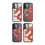 Large Red Dragon Phone Case iPhone 15 Pro Max / Black Impact Case,iPhone 15 Plus / Black Impact Case,iPhone 15 Pro / Black Impact Case,iPhone 15 / Black Impact Case,iPhone 15 Pro Max / Impact Case,iPhone 15 Plus / Impact Case,iPhone 15 Pro / Impact Case,iPhone 15 / Impact Case,iPhone 15 Pro Max / Magsafe Black Impact Case,iPhone 15 Plus / Magsafe Black Impact Case,iPhone 15 Pro / Magsafe Black Impact Case,iPhone 15 / Magsafe Black Impact Case,iPhone 14 Pro Max / Black Impact Case,iPhone 14 Plus / Black Impa