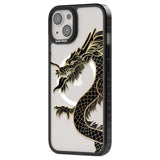 Large Black Dragon Phone Case iPhone 15 Pro Max / Black Impact Case,iPhone 15 Plus / Black Impact Case,iPhone 15 Pro / Black Impact Case,iPhone 15 / Black Impact Case,iPhone 15 Pro Max / Impact Case,iPhone 15 Plus / Impact Case,iPhone 15 Pro / Impact Case,iPhone 15 / Impact Case,iPhone 15 Pro Max / Magsafe Black Impact Case,iPhone 15 Plus / Magsafe Black Impact Case,iPhone 15 Pro / Magsafe Black Impact Case,iPhone 15 / Magsafe Black Impact Case,iPhone 14 Pro Max / Black Impact Case,iPhone 14 Plus / Black Im