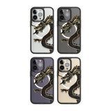 Large Black Dragon Phone Case iPhone 15 Pro Max / Black Impact Case,iPhone 15 Plus / Black Impact Case,iPhone 15 Pro / Black Impact Case,iPhone 15 / Black Impact Case,iPhone 15 Pro Max / Impact Case,iPhone 15 Plus / Impact Case,iPhone 15 Pro / Impact Case,iPhone 15 / Impact Case,iPhone 15 Pro Max / Magsafe Black Impact Case,iPhone 15 Plus / Magsafe Black Impact Case,iPhone 15 Pro / Magsafe Black Impact Case,iPhone 15 / Magsafe Black Impact Case,iPhone 14 Pro Max / Black Impact Case,iPhone 14 Plus / Black Im