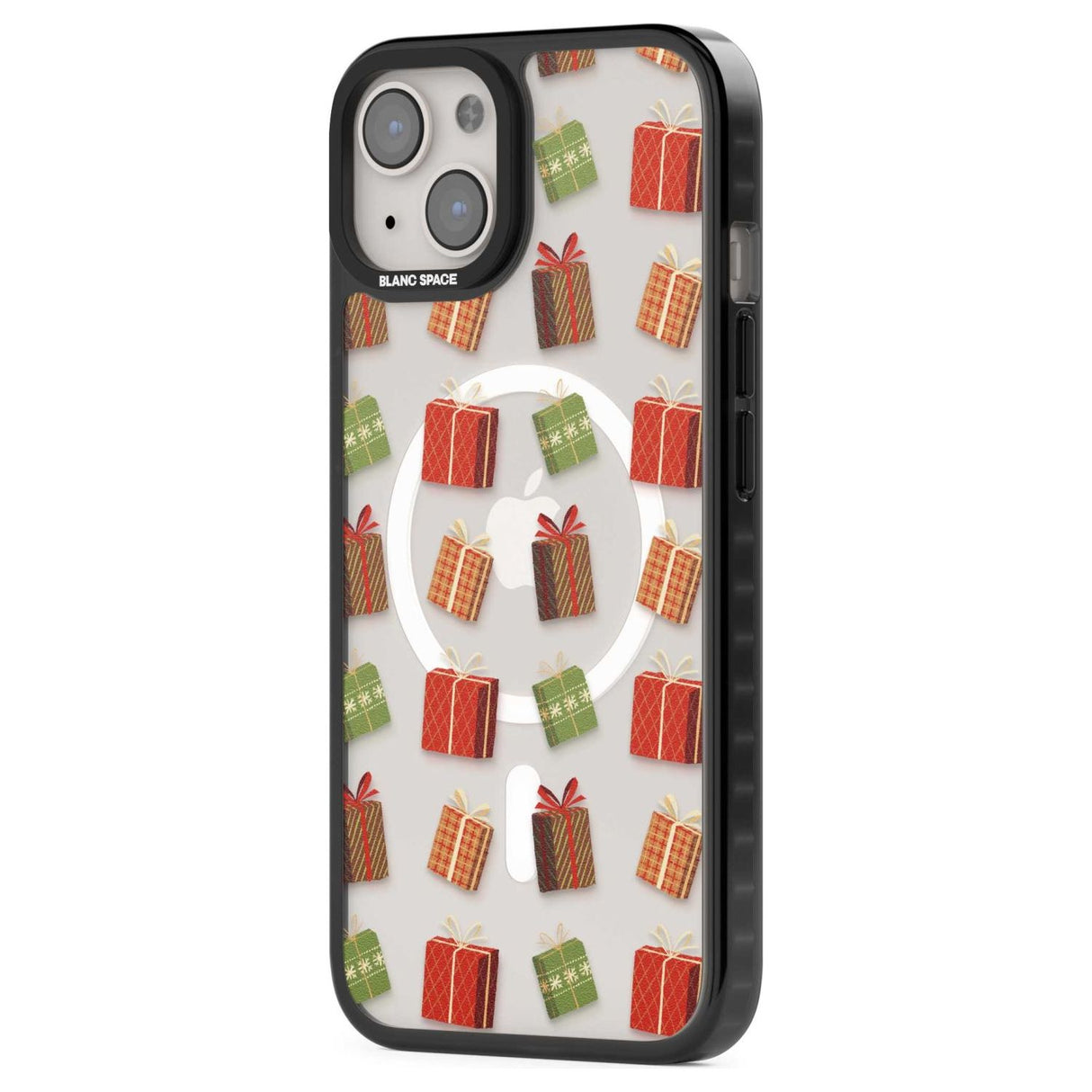 Christmas Presents Pattern Phone Case iPhone 15 Pro Max / Black Impact Case,iPhone 15 Plus / Black Impact Case,iPhone 15 Pro / Black Impact Case,iPhone 15 / Black Impact Case,iPhone 15 Pro Max / Impact Case,iPhone 15 Plus / Impact Case,iPhone 15 Pro / Impact Case,iPhone 15 / Impact Case,iPhone 15 Pro Max / Magsafe Black Impact Case,iPhone 15 Plus / Magsafe Black Impact Case,iPhone 15 Pro / Magsafe Black Impact Case,iPhone 15 / Magsafe Black Impact Case,iPhone 14 Pro Max / Black Impact Case,iPhone 14 Plus / 