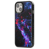 Arial City View - Neon Cities Photographs Phone Case iPhone 15 Pro Max / Black Impact Case,iPhone 15 Plus / Black Impact Case,iPhone 15 Pro / Black Impact Case,iPhone 15 / Black Impact Case,iPhone 15 Pro Max / Impact Case,iPhone 15 Plus / Impact Case,iPhone 15 Pro / Impact Case,iPhone 15 / Impact Case,iPhone 15 Pro Max / Magsafe Black Impact Case,iPhone 15 Plus / Magsafe Black Impact Case,iPhone 15 Pro / Magsafe Black Impact Case,iPhone 15 / Magsafe Black Impact Case,iPhone 14 Pro Max / Black Impact Case,iP