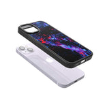 Arial City View - Neon Cities Photographs Phone Case iPhone 15 Pro Max / Black Impact Case,iPhone 15 Plus / Black Impact Case,iPhone 15 Pro / Black Impact Case,iPhone 15 / Black Impact Case,iPhone 15 Pro Max / Impact Case,iPhone 15 Plus / Impact Case,iPhone 15 Pro / Impact Case,iPhone 15 / Impact Case,iPhone 15 Pro Max / Magsafe Black Impact Case,iPhone 15 Plus / Magsafe Black Impact Case,iPhone 15 Pro / Magsafe Black Impact Case,iPhone 15 / Magsafe Black Impact Case,iPhone 14 Pro Max / Black Impact Case,iP