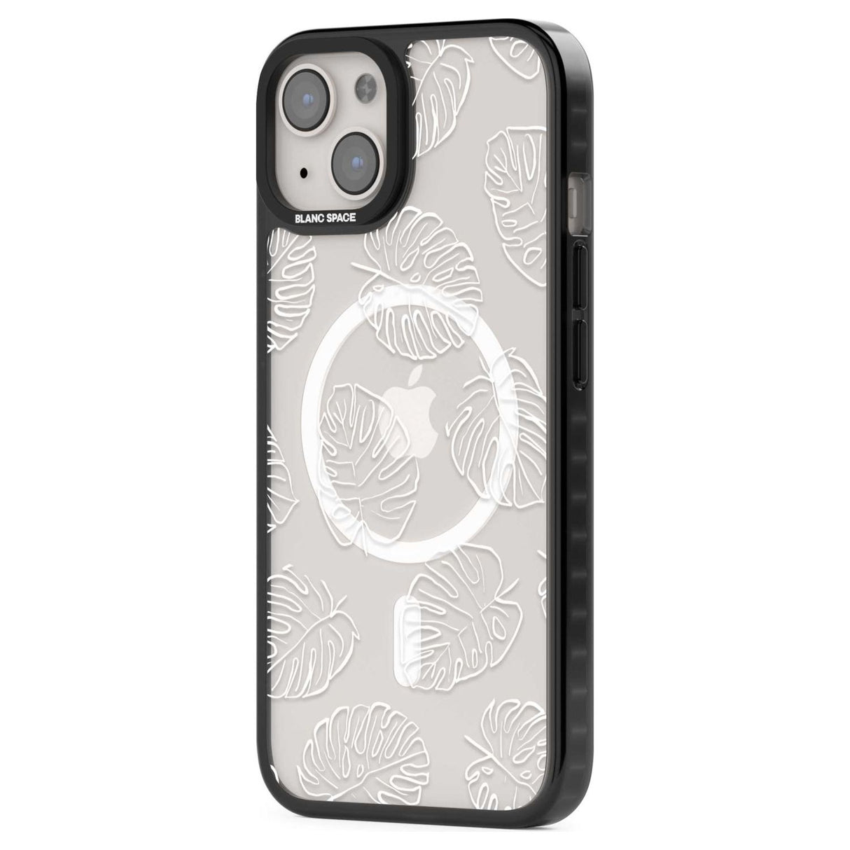 Monstera Leaves Phone Case iPhone 15 Pro Max / Black Impact Case,iPhone 15 Plus / Black Impact Case,iPhone 15 Pro / Black Impact Case,iPhone 15 / Black Impact Case,iPhone 15 Pro Max / Impact Case,iPhone 15 Plus / Impact Case,iPhone 15 Pro / Impact Case,iPhone 15 / Impact Case,iPhone 15 Pro Max / Magsafe Black Impact Case,iPhone 15 Plus / Magsafe Black Impact Case,iPhone 15 Pro / Magsafe Black Impact Case,iPhone 15 / Magsafe Black Impact Case,iPhone 14 Pro Max / Black Impact Case,iPhone 14 Plus / Black Impac