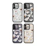 Coffee Faces Phone Case iPhone 15 Pro Max / Black Impact Case,iPhone 15 Plus / Black Impact Case,iPhone 15 Pro / Black Impact Case,iPhone 15 / Black Impact Case,iPhone 15 Pro Max / Impact Case,iPhone 15 Plus / Impact Case,iPhone 15 Pro / Impact Case,iPhone 15 / Impact Case,iPhone 15 Pro Max / Magsafe Black Impact Case,iPhone 15 Plus / Magsafe Black Impact Case,iPhone 15 Pro / Magsafe Black Impact Case,iPhone 15 / Magsafe Black Impact Case,iPhone 14 Pro Max / Black Impact Case,iPhone 14 Plus / Black Impact C