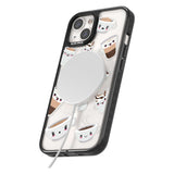 Coffee Faces Phone Case iPhone 15 Pro Max / Black Impact Case,iPhone 15 Plus / Black Impact Case,iPhone 15 Pro / Black Impact Case,iPhone 15 / Black Impact Case,iPhone 15 Pro Max / Impact Case,iPhone 15 Plus / Impact Case,iPhone 15 Pro / Impact Case,iPhone 15 / Impact Case,iPhone 15 Pro Max / Magsafe Black Impact Case,iPhone 15 Plus / Magsafe Black Impact Case,iPhone 15 Pro / Magsafe Black Impact Case,iPhone 15 / Magsafe Black Impact Case,iPhone 14 Pro Max / Black Impact Case,iPhone 14 Plus / Black Impact C