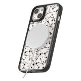 Constellations Phone Case iPhone 15 Pro Max / Black Impact Case,iPhone 15 Plus / Black Impact Case,iPhone 15 Pro / Black Impact Case,iPhone 15 / Black Impact Case,iPhone 15 Pro Max / Impact Case,iPhone 15 Plus / Impact Case,iPhone 15 Pro / Impact Case,iPhone 15 / Impact Case,iPhone 15 Pro Max / Magsafe Black Impact Case,iPhone 15 Plus / Magsafe Black Impact Case,iPhone 15 Pro / Magsafe Black Impact Case,iPhone 15 / Magsafe Black Impact Case,iPhone 14 Pro Max / Black Impact Case,iPhone 14 Plus / Black Impact