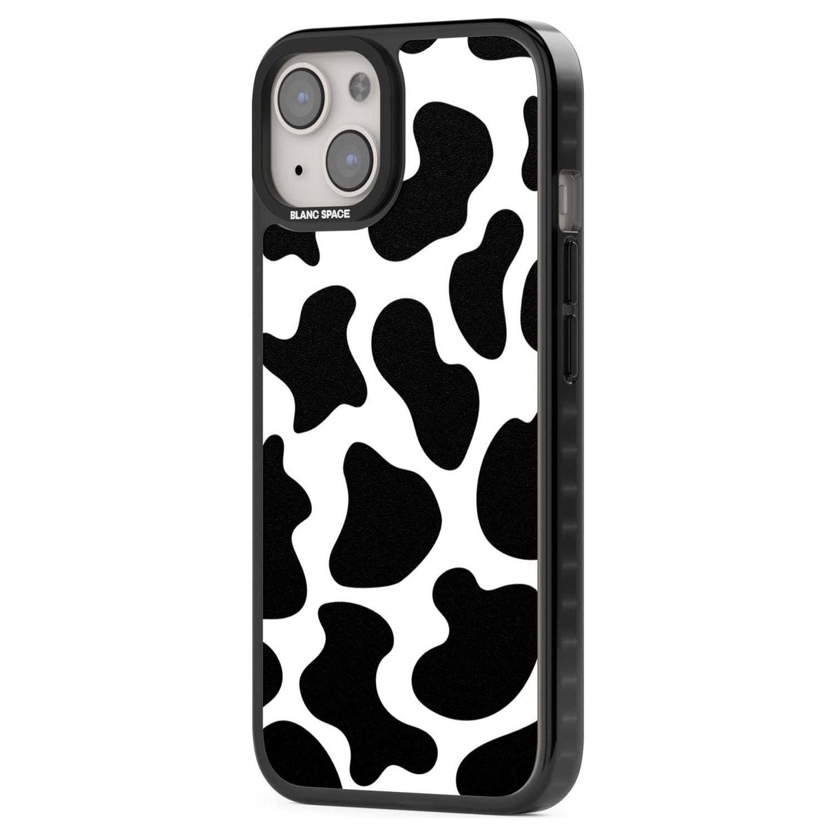 Cow Print Phone Case iPhone 15 Pro Max / Black Impact Case,iPhone 15 Plus / Black Impact Case,iPhone 15 Pro / Black Impact Case,iPhone 15 / Black Impact Case,iPhone 15 Pro Max / Impact Case,iPhone 15 Plus / Impact Case,iPhone 15 Pro / Impact Case,iPhone 15 / Impact Case,iPhone 15 Pro Max / Magsafe Black Impact Case,iPhone 15 Plus / Magsafe Black Impact Case,iPhone 15 Pro / Magsafe Black Impact Case,iPhone 15 / Magsafe Black Impact Case,iPhone 14 Pro Max / Black Impact Case,iPhone 14 Plus / Black Impact Case