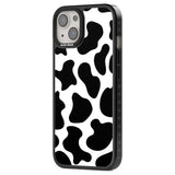 Cow Print Phone Case iPhone 15 Pro Max / Black Impact Case,iPhone 15 Plus / Black Impact Case,iPhone 15 Pro / Black Impact Case,iPhone 15 / Black Impact Case,iPhone 15 Pro Max / Impact Case,iPhone 15 Plus / Impact Case,iPhone 15 Pro / Impact Case,iPhone 15 / Impact Case,iPhone 15 Pro Max / Magsafe Black Impact Case,iPhone 15 Plus / Magsafe Black Impact Case,iPhone 15 Pro / Magsafe Black Impact Case,iPhone 15 / Magsafe Black Impact Case,iPhone 14 Pro Max / Black Impact Case,iPhone 14 Plus / Black Impact Case