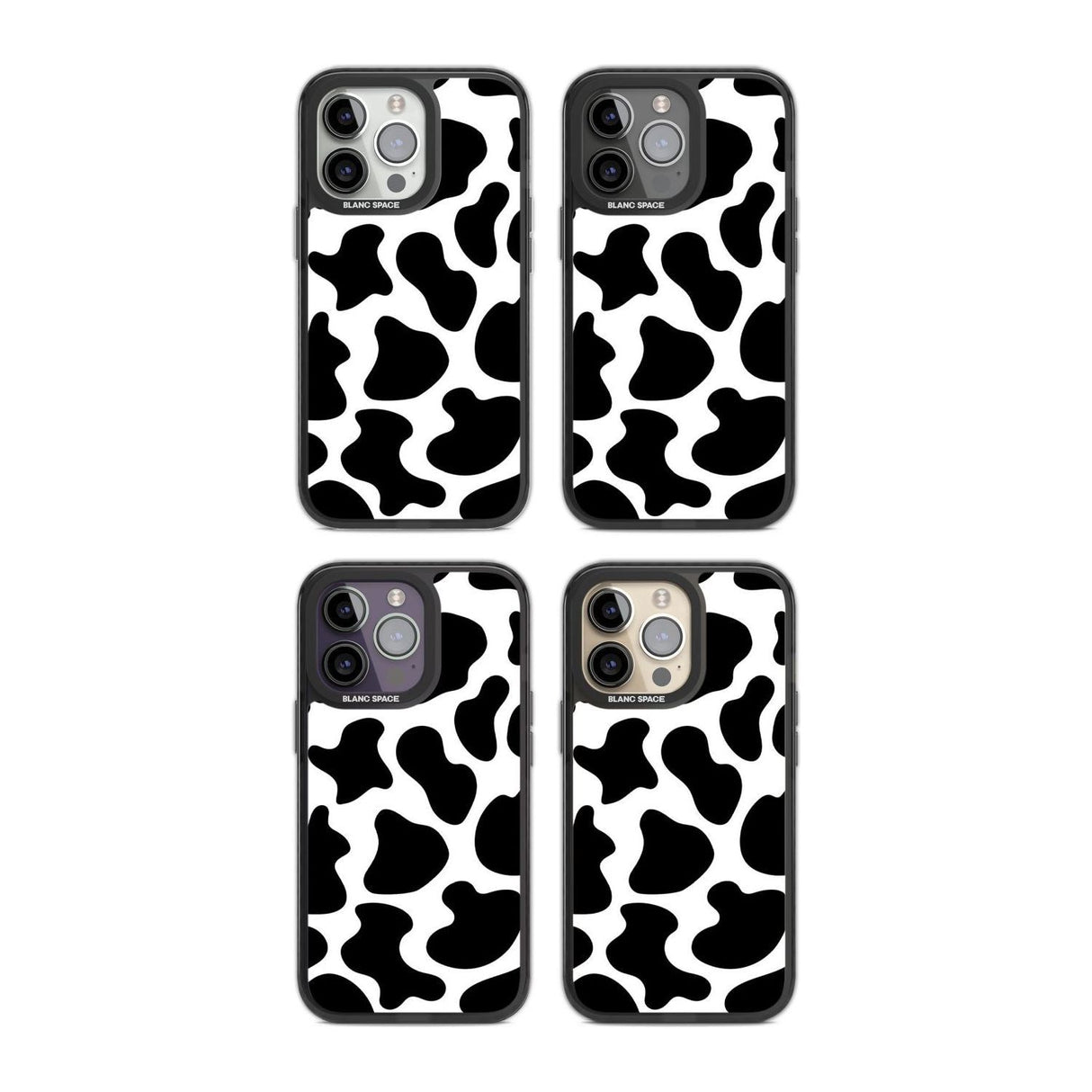 Cow Print Phone Case iPhone 15 Pro Max / Black Impact Case,iPhone 15 Plus / Black Impact Case,iPhone 15 Pro / Black Impact Case,iPhone 15 / Black Impact Case,iPhone 15 Pro Max / Impact Case,iPhone 15 Plus / Impact Case,iPhone 15 Pro / Impact Case,iPhone 15 / Impact Case,iPhone 15 Pro Max / Magsafe Black Impact Case,iPhone 15 Plus / Magsafe Black Impact Case,iPhone 15 Pro / Magsafe Black Impact Case,iPhone 15 / Magsafe Black Impact Case,iPhone 14 Pro Max / Black Impact Case,iPhone 14 Plus / Black Impact Case