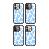 Blue and White Cow Print Phone Case iPhone 15 Pro Max / Black Impact Case,iPhone 15 Plus / Black Impact Case,iPhone 15 Pro / Black Impact Case,iPhone 15 / Black Impact Case,iPhone 15 Pro Max / Impact Case,iPhone 15 Plus / Impact Case,iPhone 15 Pro / Impact Case,iPhone 15 / Impact Case,iPhone 15 Pro Max / Magsafe Black Impact Case,iPhone 15 Plus / Magsafe Black Impact Case,iPhone 15 Pro / Magsafe Black Impact Case,iPhone 15 / Magsafe Black Impact Case,iPhone 14 Pro Max / Black Impact Case,iPhone 14 Plus / Bl