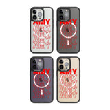 Personalised Clear Text  5B Custom Phone Case iPhone 15 Pro Max / Black Impact Case,iPhone 15 Plus / Black Impact Case,iPhone 15 Pro / Black Impact Case,iPhone 15 / Black Impact Case,iPhone 15 Pro Max / Impact Case,iPhone 15 Plus / Impact Case,iPhone 15 Pro / Impact Case,iPhone 15 / Impact Case,iPhone 15 Pro Max / Magsafe Black Impact Case,iPhone 15 Plus / Magsafe Black Impact Case,iPhone 15 Pro / Magsafe Black Impact Case,iPhone 15 / Magsafe Black Impact Case,iPhone 14 Pro Max / Black Impact Case,iPhone 14