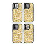 Floral Print on Mustard Cute Floral Phone Case iPhone 15 Pro Max / Black Impact Case,iPhone 15 Plus / Black Impact Case,iPhone 15 Pro / Black Impact Case,iPhone 15 / Black Impact Case,iPhone 15 Pro Max / Impact Case,iPhone 15 Plus / Impact Case,iPhone 15 Pro / Impact Case,iPhone 15 / Impact Case,iPhone 15 Pro Max / Magsafe Black Impact Case,iPhone 15 Plus / Magsafe Black Impact Case,iPhone 15 Pro / Magsafe Black Impact Case,iPhone 15 / Magsafe Black Impact Case,iPhone 14 Pro Max / Black Impact Case,iPhone 1