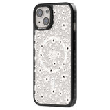 Floral Print on Transparent Phone Case iPhone 15 Pro Max / Black Impact Case,iPhone 15 Plus / Black Impact Case,iPhone 15 Pro / Black Impact Case,iPhone 15 / Black Impact Case,iPhone 15 Pro Max / Impact Case,iPhone 15 Plus / Impact Case,iPhone 15 Pro / Impact Case,iPhone 15 / Impact Case,iPhone 15 Pro Max / Magsafe Black Impact Case,iPhone 15 Plus / Magsafe Black Impact Case,iPhone 15 Pro / Magsafe Black Impact Case,iPhone 15 / Magsafe Black Impact Case,iPhone 14 Pro Max / Black Impact Case,iPhone 14 Plus /