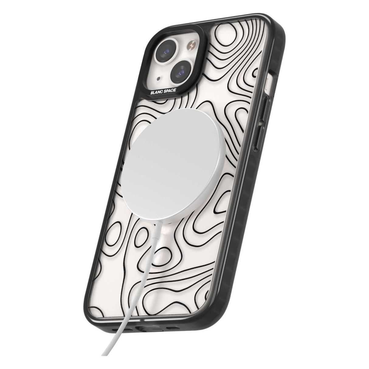 Damascus Steel Phone Case iPhone 15 Pro Max / Black Impact Case,iPhone 15 Plus / Black Impact Case,iPhone 15 Pro / Black Impact Case,iPhone 15 / Black Impact Case,iPhone 15 Pro Max / Impact Case,iPhone 15 Plus / Impact Case,iPhone 15 Pro / Impact Case,iPhone 15 / Impact Case,iPhone 15 Pro Max / Magsafe Black Impact Case,iPhone 15 Plus / Magsafe Black Impact Case,iPhone 15 Pro / Magsafe Black Impact Case,iPhone 15 / Magsafe Black Impact Case,iPhone 14 Pro Max / Black Impact Case,iPhone 14 Plus / Black Impact