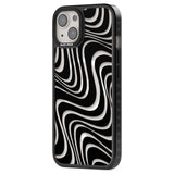 Abstract Waves Phone Case iPhone 15 Pro Max / Black Impact Case,iPhone 15 Plus / Black Impact Case,iPhone 15 Pro / Black Impact Case,iPhone 15 / Black Impact Case,iPhone 15 Pro Max / Impact Case,iPhone 15 Plus / Impact Case,iPhone 15 Pro / Impact Case,iPhone 15 / Impact Case,iPhone 15 Pro Max / Magsafe Black Impact Case,iPhone 15 Plus / Magsafe Black Impact Case,iPhone 15 Pro / Magsafe Black Impact Case,iPhone 15 / Magsafe Black Impact Case,iPhone 14 Pro Max / Black Impact Case,iPhone 14 Plus / Black Impact