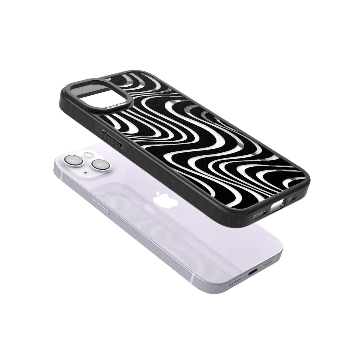 Abstract Waves Phone Case iPhone 15 Pro Max / Black Impact Case,iPhone 15 Plus / Black Impact Case,iPhone 15 Pro / Black Impact Case,iPhone 15 / Black Impact Case,iPhone 15 Pro Max / Impact Case,iPhone 15 Plus / Impact Case,iPhone 15 Pro / Impact Case,iPhone 15 / Impact Case,iPhone 15 Pro Max / Magsafe Black Impact Case,iPhone 15 Plus / Magsafe Black Impact Case,iPhone 15 Pro / Magsafe Black Impact Case,iPhone 15 / Magsafe Black Impact Case,iPhone 14 Pro Max / Black Impact Case,iPhone 14 Plus / Black Impact