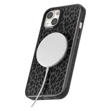 Dark Animal Print Pattern Small Leopard Phone Case iPhone 15 Pro Max / Black Impact Case,iPhone 15 Plus / Black Impact Case,iPhone 15 Pro / Black Impact Case,iPhone 15 / Black Impact Case,iPhone 15 Pro Max / Impact Case,iPhone 15 Plus / Impact Case,iPhone 15 Pro / Impact Case,iPhone 15 / Impact Case,iPhone 15 Pro Max / Magsafe Black Impact Case,iPhone 15 Plus / Magsafe Black Impact Case,iPhone 15 Pro / Magsafe Black Impact Case,iPhone 15 / Magsafe Black Impact Case,iPhone 14 Pro Max / Black Impact Case,iPho