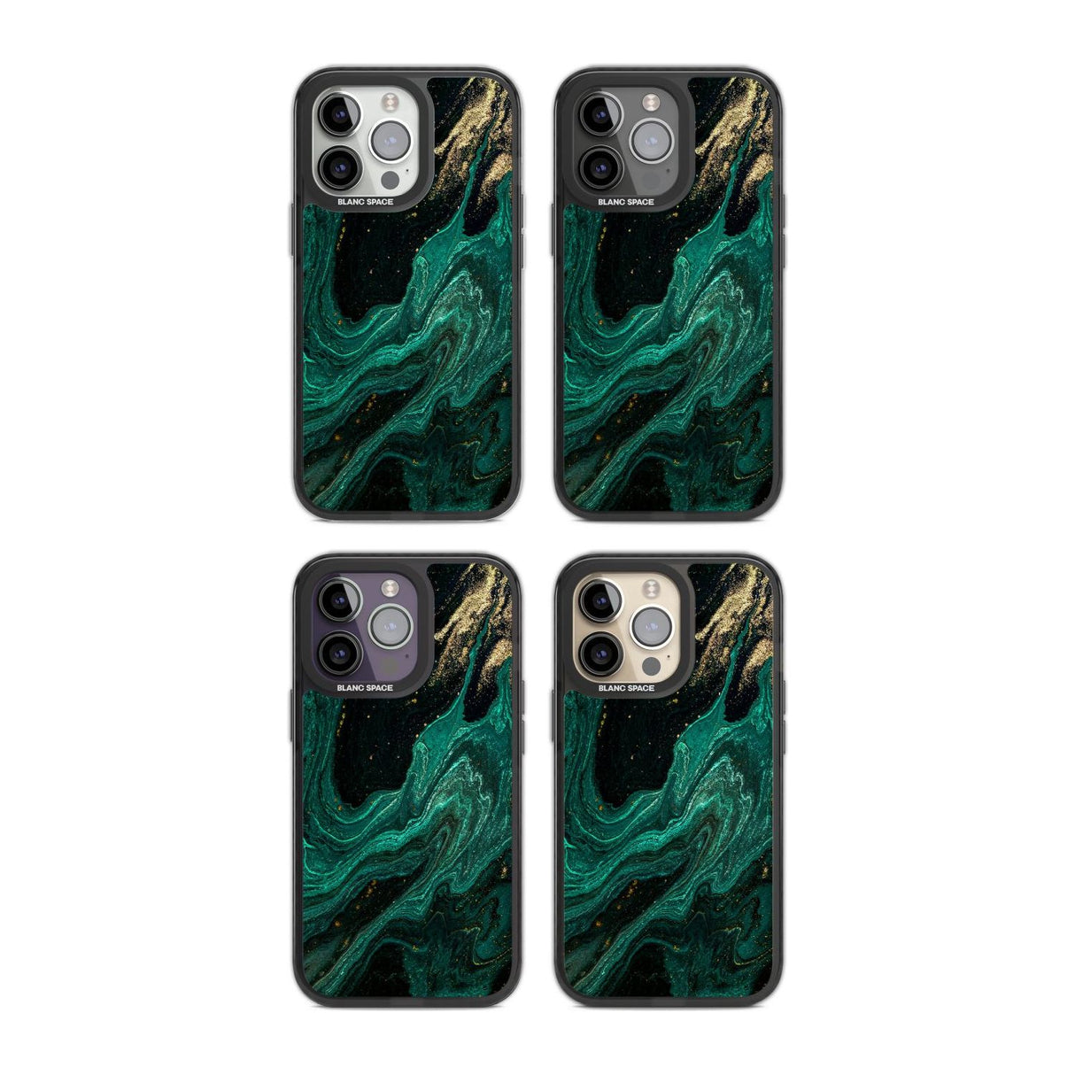 Emerald Lagoon Phone Case iPhone 15 Pro Max / Black Impact Case,iPhone 15 Plus / Black Impact Case,iPhone 15 Pro / Black Impact Case,iPhone 15 / Black Impact Case,iPhone 15 Pro Max / Impact Case,iPhone 15 Plus / Impact Case,iPhone 15 Pro / Impact Case,iPhone 15 / Impact Case,iPhone 15 Pro Max / Magsafe Black Impact Case,iPhone 15 Plus / Magsafe Black Impact Case,iPhone 15 Pro / Magsafe Black Impact Case,iPhone 15 / Magsafe Black Impact Case,iPhone 14 Pro Max / Black Impact Case,iPhone 14 Plus / Black Impact