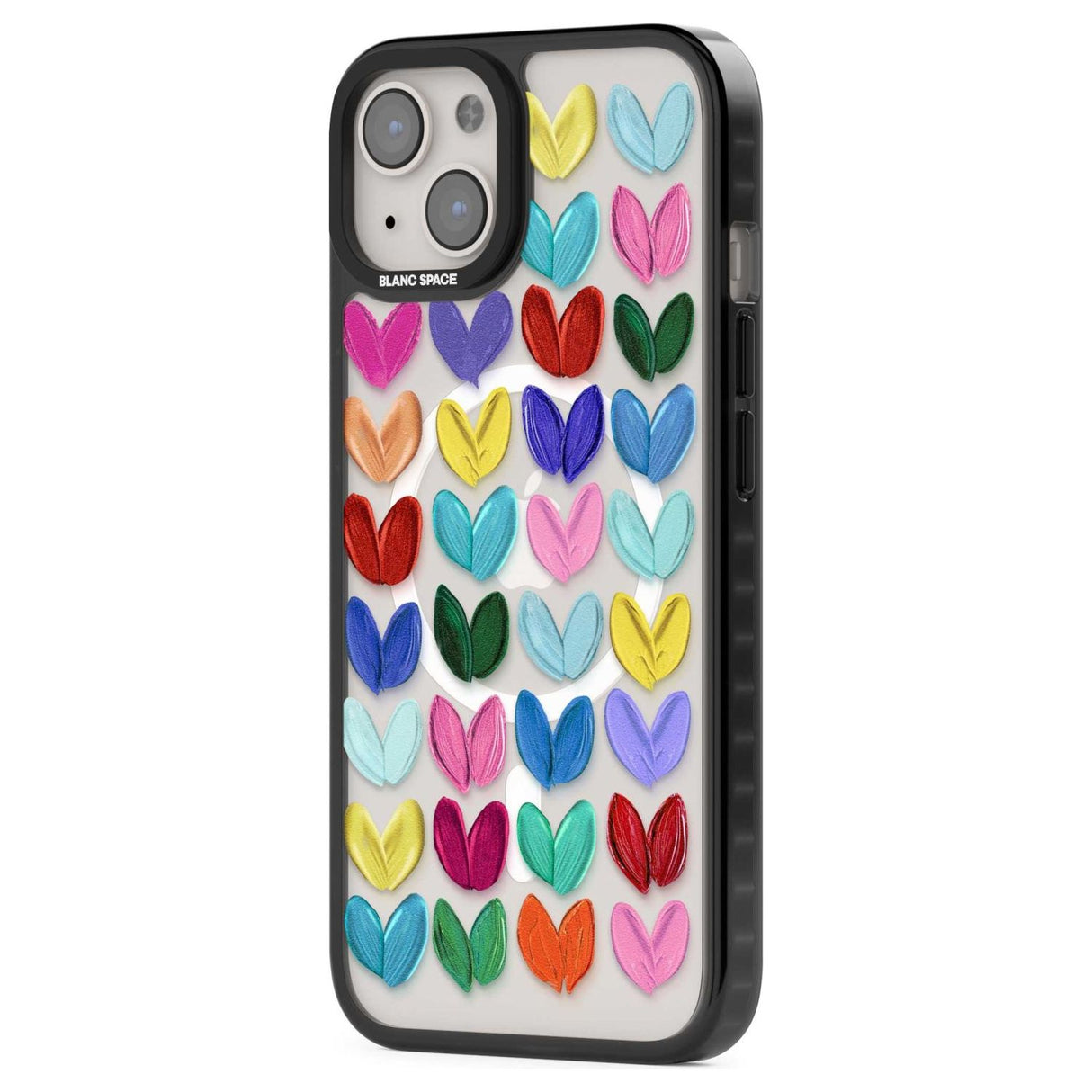 Oil Painted Hearts Phone Case iPhone 15 Pro Max / Black Impact Case,iPhone 15 Plus / Black Impact Case,iPhone 15 Pro / Black Impact Case,iPhone 15 / Black Impact Case,iPhone 15 Pro Max / Impact Case,iPhone 15 Plus / Impact Case,iPhone 15 Pro / Impact Case,iPhone 15 / Impact Case,iPhone 15 Pro Max / Magsafe Black Impact Case,iPhone 15 Plus / Magsafe Black Impact Case,iPhone 15 Pro / Magsafe Black Impact Case,iPhone 15 / Magsafe Black Impact Case,iPhone 14 Pro Max / Black Impact Case,iPhone 14 Plus / Black Im