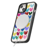 Oil Painted Hearts Phone Case iPhone 15 Pro Max / Black Impact Case,iPhone 15 Plus / Black Impact Case,iPhone 15 Pro / Black Impact Case,iPhone 15 / Black Impact Case,iPhone 15 Pro Max / Impact Case,iPhone 15 Plus / Impact Case,iPhone 15 Pro / Impact Case,iPhone 15 / Impact Case,iPhone 15 Pro Max / Magsafe Black Impact Case,iPhone 15 Plus / Magsafe Black Impact Case,iPhone 15 Pro / Magsafe Black Impact Case,iPhone 15 / Magsafe Black Impact Case,iPhone 14 Pro Max / Black Impact Case,iPhone 14 Plus / Black Im