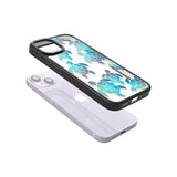 Aqua Space Turtles Phone Case iPhone 15 Pro Max / Black Impact Case,iPhone 15 Plus / Black Impact Case,iPhone 15 Pro / Black Impact Case,iPhone 15 / Black Impact Case,iPhone 15 Pro Max / Impact Case,iPhone 15 Plus / Impact Case,iPhone 15 Pro / Impact Case,iPhone 15 / Impact Case,iPhone 15 Pro Max / Magsafe Black Impact Case,iPhone 15 Plus / Magsafe Black Impact Case,iPhone 15 Pro / Magsafe Black Impact Case,iPhone 15 / Magsafe Black Impact Case,iPhone 14 Pro Max / Black Impact Case,iPhone 14 Plus / Black Im