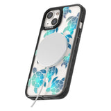 Aqua Space Turtles Phone Case iPhone 15 Pro Max / Black Impact Case,iPhone 15 Plus / Black Impact Case,iPhone 15 Pro / Black Impact Case,iPhone 15 / Black Impact Case,iPhone 15 Pro Max / Impact Case,iPhone 15 Plus / Impact Case,iPhone 15 Pro / Impact Case,iPhone 15 / Impact Case,iPhone 15 Pro Max / Magsafe Black Impact Case,iPhone 15 Plus / Magsafe Black Impact Case,iPhone 15 Pro / Magsafe Black Impact Case,iPhone 15 / Magsafe Black Impact Case,iPhone 14 Pro Max / Black Impact Case,iPhone 14 Plus / Black Im