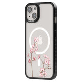 Blossom Flower Phone Case iPhone 15 Pro Max / Black Impact Case,iPhone 15 Plus / Black Impact Case,iPhone 15 Pro / Black Impact Case,iPhone 15 / Black Impact Case,iPhone 15 Pro Max / Impact Case,iPhone 15 Plus / Impact Case,iPhone 15 Pro / Impact Case,iPhone 15 / Impact Case,iPhone 15 Pro Max / Magsafe Black Impact Case,iPhone 15 Plus / Magsafe Black Impact Case,iPhone 15 Pro / Magsafe Black Impact Case,iPhone 15 / Magsafe Black Impact Case,iPhone 14 Pro Max / Black Impact Case,iPhone 14 Plus / Black Impact