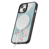 Blossom Flower Sky Phone Case iPhone 15 Pro Max / Black Impact Case,iPhone 15 Plus / Black Impact Case,iPhone 15 Pro / Black Impact Case,iPhone 15 / Black Impact Case,iPhone 15 Pro Max / Impact Case,iPhone 15 Plus / Impact Case,iPhone 15 Pro / Impact Case,iPhone 15 / Impact Case,iPhone 15 Pro Max / Magsafe Black Impact Case,iPhone 15 Plus / Magsafe Black Impact Case,iPhone 15 Pro / Magsafe Black Impact Case,iPhone 15 / Magsafe Black Impact Case,iPhone 14 Pro Max / Black Impact Case,iPhone 14 Plus / Black Im