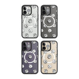 Clear Dice Pattern Phone Case iPhone 15 Pro Max / Black Impact Case,iPhone 15 Plus / Black Impact Case,iPhone 15 Pro / Black Impact Case,iPhone 15 / Black Impact Case,iPhone 15 Pro Max / Impact Case,iPhone 15 Plus / Impact Case,iPhone 15 Pro / Impact Case,iPhone 15 / Impact Case,iPhone 15 Pro Max / Magsafe Black Impact Case,iPhone 15 Plus / Magsafe Black Impact Case,iPhone 15 Pro / Magsafe Black Impact Case,iPhone 15 / Magsafe Black Impact Case,iPhone 14 Pro Max / Black Impact Case,iPhone 14 Plus / Black Im