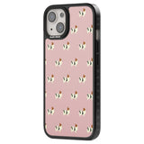 Papillon Dog Pattern Phone Case iPhone 15 Pro Max / Black Impact Case,iPhone 15 Plus / Black Impact Case,iPhone 15 Pro / Black Impact Case,iPhone 15 / Black Impact Case,iPhone 15 Pro Max / Impact Case,iPhone 15 Plus / Impact Case,iPhone 15 Pro / Impact Case,iPhone 15 / Impact Case,iPhone 15 Pro Max / Magsafe Black Impact Case,iPhone 15 Plus / Magsafe Black Impact Case,iPhone 15 Pro / Magsafe Black Impact Case,iPhone 15 / Magsafe Black Impact Case,iPhone 14 Pro Max / Black Impact Case,iPhone 14 Plus / Black 