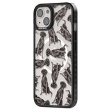 Black Labrador Watercolour Dog Pattern Phone Case iPhone 15 Pro Max / Black Impact Case,iPhone 15 Plus / Black Impact Case,iPhone 15 Pro / Black Impact Case,iPhone 15 / Black Impact Case,iPhone 15 Pro Max / Impact Case,iPhone 15 Plus / Impact Case,iPhone 15 Pro / Impact Case,iPhone 15 / Impact Case,iPhone 15 Pro Max / Magsafe Black Impact Case,iPhone 15 Plus / Magsafe Black Impact Case,iPhone 15 Pro / Magsafe Black Impact Case,iPhone 15 / Magsafe Black Impact Case,iPhone 14 Pro Max / Black Impact Case,iPhon