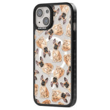 French Bulldog Watercolour Dog Pattern Phone Case iPhone 15 Pro Max / Black Impact Case,iPhone 15 Plus / Black Impact Case,iPhone 15 Pro / Black Impact Case,iPhone 15 / Black Impact Case,iPhone 15 Pro Max / Impact Case,iPhone 15 Plus / Impact Case,iPhone 15 Pro / Impact Case,iPhone 15 / Impact Case,iPhone 15 Pro Max / Magsafe Black Impact Case,iPhone 15 Plus / Magsafe Black Impact Case,iPhone 15 Pro / Magsafe Black Impact Case,iPhone 15 / Magsafe Black Impact Case,iPhone 14 Pro Max / Black Impact Case,iPhon