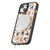 French Bulldog Watercolour Dog Pattern Phone Case iPhone 15 Pro Max / Black Impact Case,iPhone 15 Plus / Black Impact Case,iPhone 15 Pro / Black Impact Case,iPhone 15 / Black Impact Case,iPhone 15 Pro Max / Impact Case,iPhone 15 Plus / Impact Case,iPhone 15 Pro / Impact Case,iPhone 15 / Impact Case,iPhone 15 Pro Max / Magsafe Black Impact Case,iPhone 15 Plus / Magsafe Black Impact Case,iPhone 15 Pro / Magsafe Black Impact Case,iPhone 15 / Magsafe Black Impact Case,iPhone 14 Pro Max / Black Impact Case,iPhon