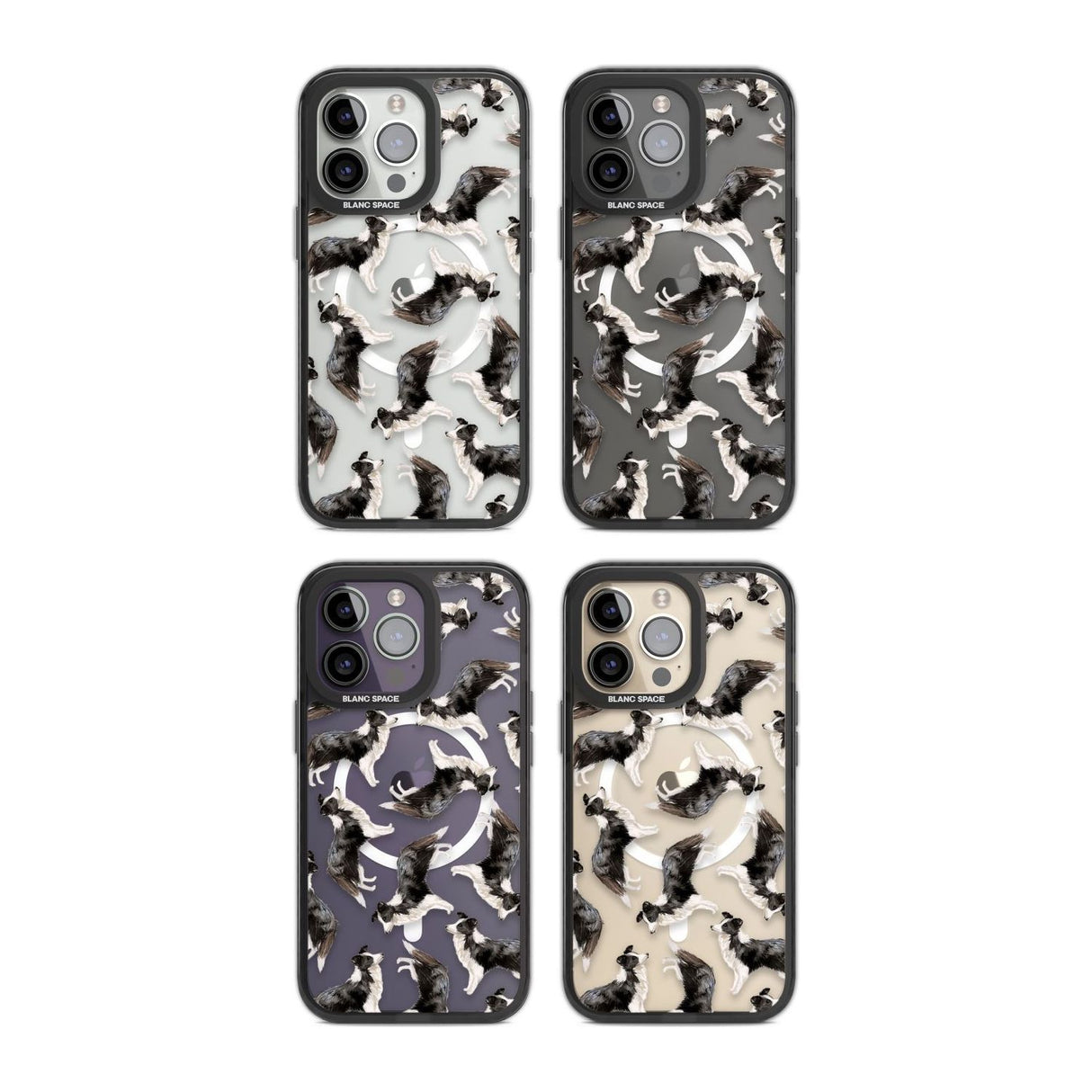 Border Collie Watercolour Dog Pattern Phone Case iPhone 15 Pro Max / Black Impact Case,iPhone 15 Plus / Black Impact Case,iPhone 15 Pro / Black Impact Case,iPhone 15 / Black Impact Case,iPhone 15 Pro Max / Impact Case,iPhone 15 Plus / Impact Case,iPhone 15 Pro / Impact Case,iPhone 15 / Impact Case,iPhone 15 Pro Max / Magsafe Black Impact Case,iPhone 15 Plus / Magsafe Black Impact Case,iPhone 15 Pro / Magsafe Black Impact Case,iPhone 15 / Magsafe Black Impact Case,iPhone 14 Pro Max / Black Impact Case,iPhone