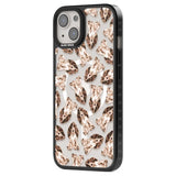 Cocker Spaniel (Brown) Watercolour Dog Pattern Phone Case iPhone 15 Pro Max / Black Impact Case,iPhone 15 Plus / Black Impact Case,iPhone 15 Pro / Black Impact Case,iPhone 15 / Black Impact Case,iPhone 15 Pro Max / Impact Case,iPhone 15 Plus / Impact Case,iPhone 15 Pro / Impact Case,iPhone 15 / Impact Case,iPhone 15 Pro Max / Magsafe Black Impact Case,iPhone 15 Plus / Magsafe Black Impact Case,iPhone 15 Pro / Magsafe Black Impact Case,iPhone 15 / Magsafe Black Impact Case,iPhone 14 Pro Max / Black Impact Ca