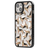 German Shepherd Watercolour Dog Pattern Phone Case iPhone 15 Pro Max / Black Impact Case,iPhone 15 Plus / Black Impact Case,iPhone 15 Pro / Black Impact Case,iPhone 15 / Black Impact Case,iPhone 15 Pro Max / Impact Case,iPhone 15 Plus / Impact Case,iPhone 15 Pro / Impact Case,iPhone 15 / Impact Case,iPhone 15 Pro Max / Magsafe Black Impact Case,iPhone 15 Plus / Magsafe Black Impact Case,iPhone 15 Pro / Magsafe Black Impact Case,iPhone 15 / Magsafe Black Impact Case,iPhone 14 Pro Max / Black Impact Case,iPho