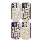 Cockapoo (Champagne) Watercolour Dog Pattern Phone Case iPhone 15 Pro Max / Black Impact Case,iPhone 15 Plus / Black Impact Case,iPhone 15 Pro / Black Impact Case,iPhone 15 / Black Impact Case,iPhone 15 Pro Max / Impact Case,iPhone 15 Plus / Impact Case,iPhone 15 Pro / Impact Case,iPhone 15 / Impact Case,iPhone 15 Pro Max / Magsafe Black Impact Case,iPhone 15 Plus / Magsafe Black Impact Case,iPhone 15 Pro / Magsafe Black Impact Case,iPhone 15 / Magsafe Black Impact Case,iPhone 14 Pro Max / Black Impact Case