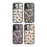 Beagle Watercolour Dog Pattern Phone Case iPhone 15 Pro Max / Black Impact Case,iPhone 15 Plus / Black Impact Case,iPhone 15 Pro / Black Impact Case,iPhone 15 / Black Impact Case,iPhone 15 Pro Max / Impact Case,iPhone 15 Plus / Impact Case,iPhone 15 Pro / Impact Case,iPhone 15 / Impact Case,iPhone 15 Pro Max / Magsafe Black Impact Case,iPhone 15 Plus / Magsafe Black Impact Case,iPhone 15 Pro / Magsafe Black Impact Case,iPhone 15 / Magsafe Black Impact Case,iPhone 14 Pro Max / Black Impact Case,iPhone 14 Plu