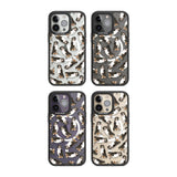 Bernese Mountain Dog Watercolour Dog Pattern Phone Case iPhone 15 Pro Max / Black Impact Case,iPhone 15 Plus / Black Impact Case,iPhone 15 Pro / Black Impact Case,iPhone 15 / Black Impact Case,iPhone 15 Pro Max / Impact Case,iPhone 15 Plus / Impact Case,iPhone 15 Pro / Impact Case,iPhone 15 / Impact Case,iPhone 15 Pro Max / Magsafe Black Impact Case,iPhone 15 Plus / Magsafe Black Impact Case,iPhone 15 Pro / Magsafe Black Impact Case,iPhone 15 / Magsafe Black Impact Case,iPhone 14 Pro Max / Black Impact Case